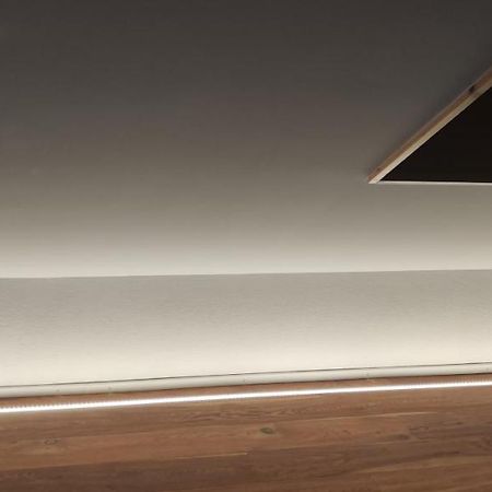 Schoene Wohnung In 발렌슈타트 외부 사진